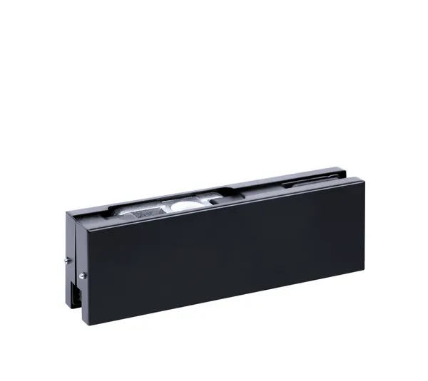 Ferrure d'angle supérieure PT 20 Ferrure d'angle supérieure PT 20