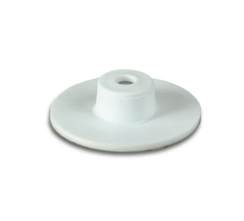 Druckknopf