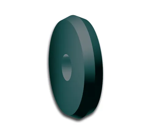 Silberschnitt® PKD-Schneidrädchen Typ 485 Silberschnitt® PKD-Schneidrädchen Typ 485