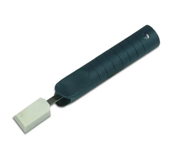 Silicone jointing tool