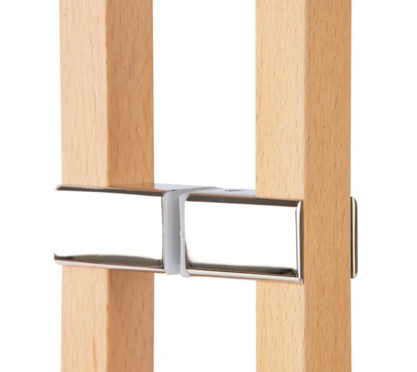 Maniglia per porta sauna SH003 Maniglia per porta sauna SH003