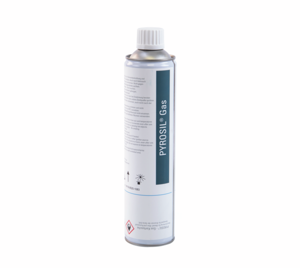 Pyrosil® Gas Pyrosil® Gas