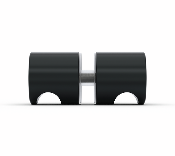 Duschtürknopf RK002 Duschtürknopf RK002