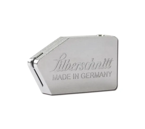 Tête de coupe de rechange Silberschnitt® 5000