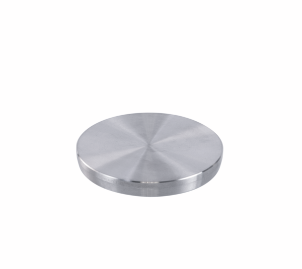 Adhesive adapter plate for table leg Adhesive adapter plate for table leg
