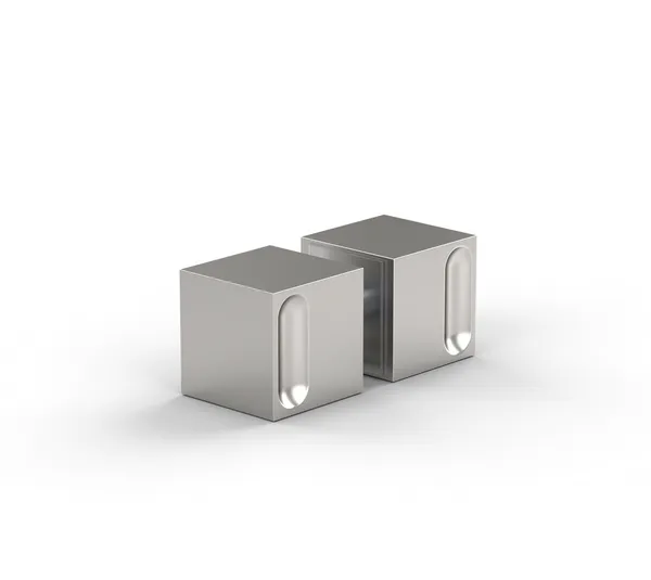 Shower doorknob SK003 Shower doorknob SK003