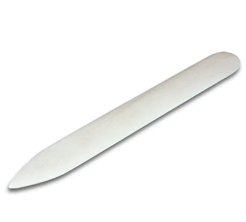 Folding stick