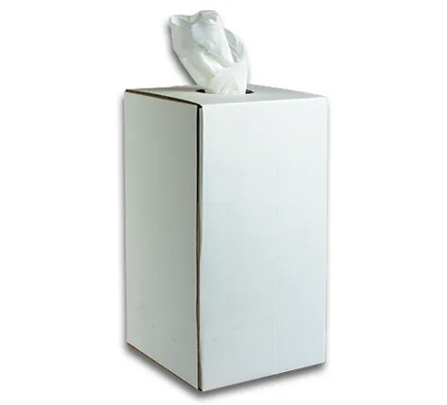 Special wipe