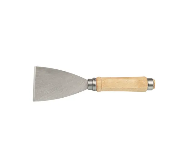 Glaziers spatula