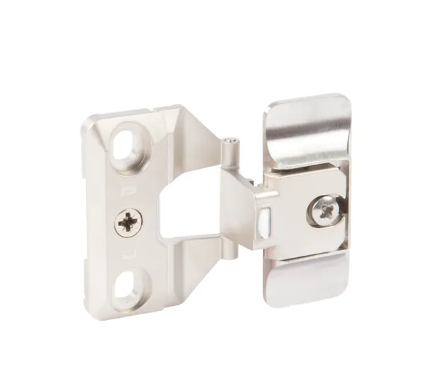 Vitreasy 003 Möbelband, Glas-Holz Vitreasy 003 Möbelband, Glas-Holz