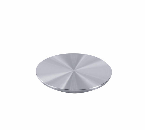 Adhesive adapter plate for table leg Adhesive adapter plate for table leg