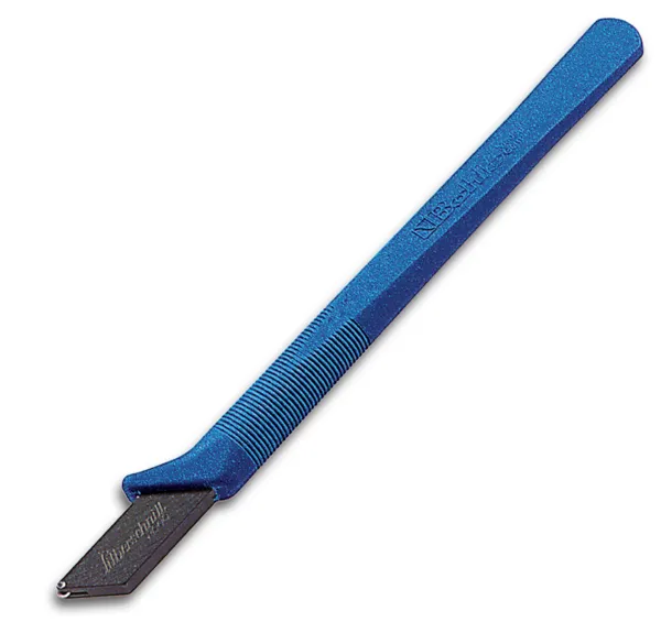 Silberschnitt® 2000 speciaalglassnijder