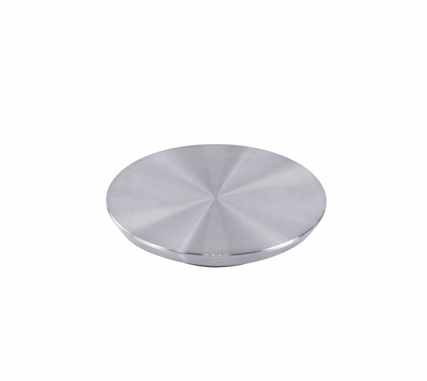 Adhesive adapter plate for table leg Adhesive adapter plate for table leg