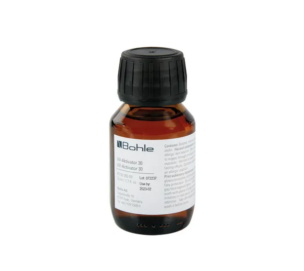 Activador UV 30