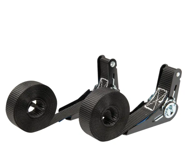 Carrello di trasporto Veribor® con ventosa integrata Carrello di trasporto Veribor® con ventosa integrata