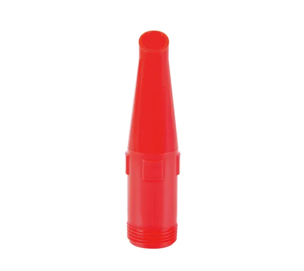 Buse, 13 mm