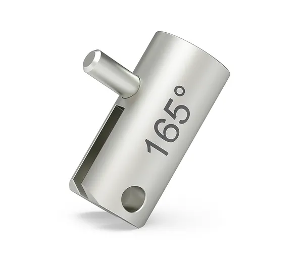 Portarulinas metálico Silberschnitt Portarulinas metálico Silberschnitt