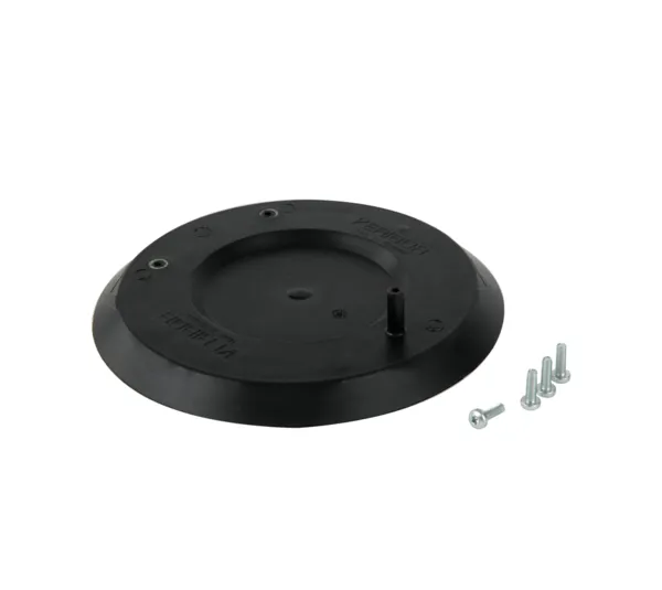 Veribor® Spare rubber pad set, pump suction lifter