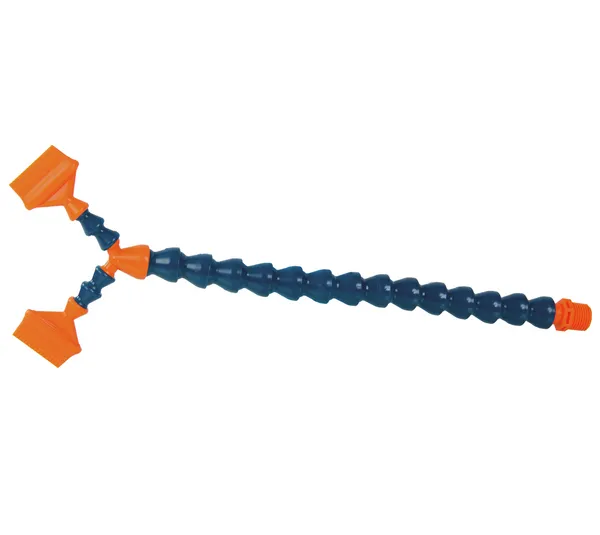Coolant joint hose