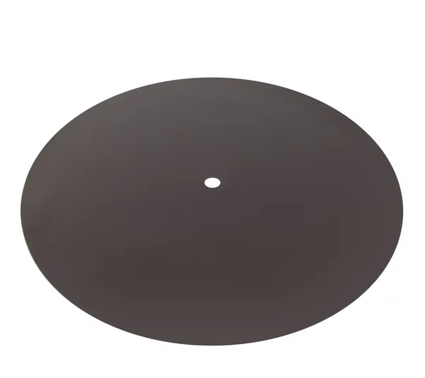 Disco magnético de goma Ø 600 mm