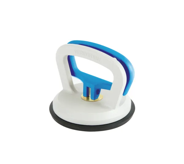 Veribor® Plastic 1-Cup Suction Lifter