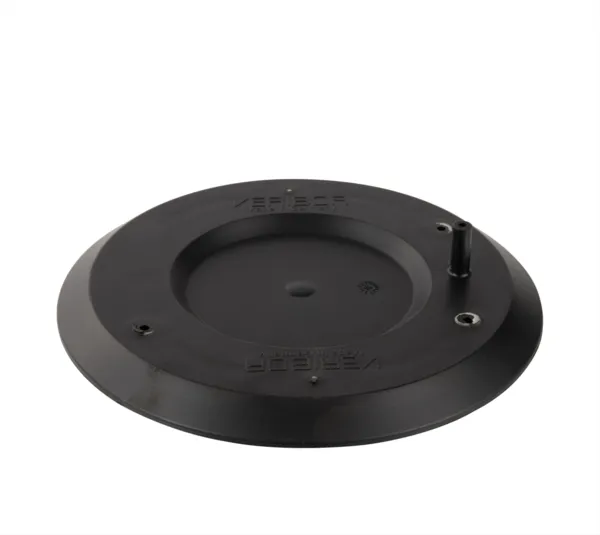 Disque de succion Bohle ø 210 mm Disque de succion Bohle ø 210 mm