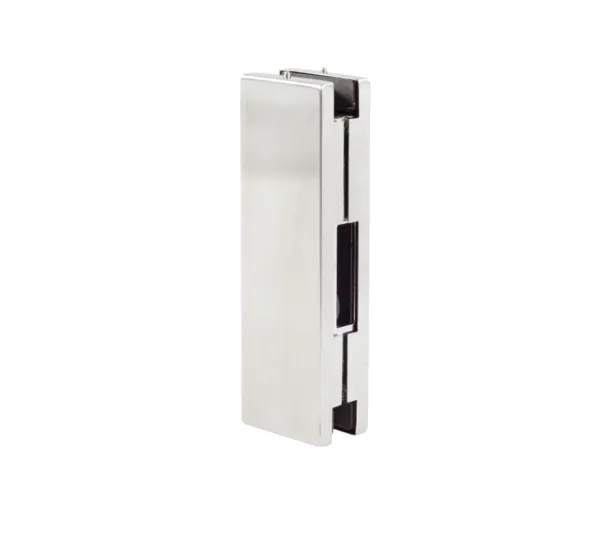 Contre-boîtier GK 50