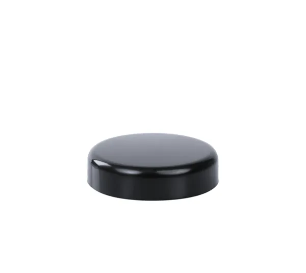 Vitreasy 002 Dekorplatte 