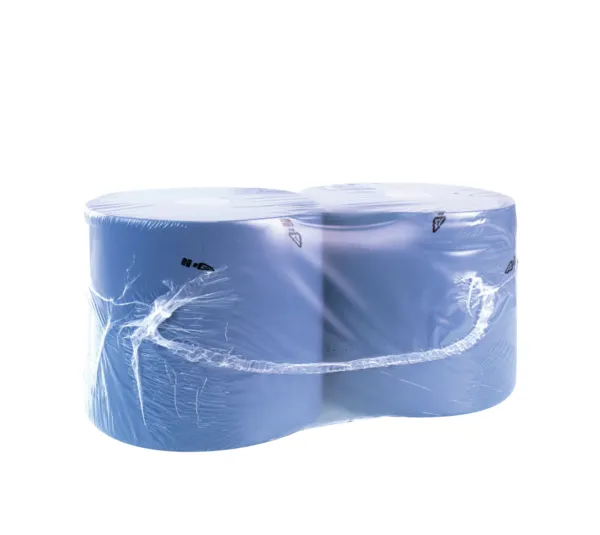 Putzpapier