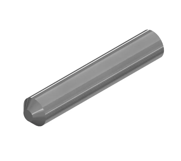 Silberschnitt® HM-Achse Silberschnitt® HM-Achse