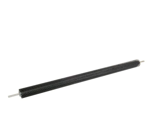 Washing brush working height 1.600 mm Ø 120 mm