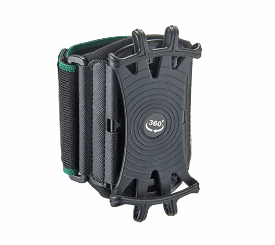 Profi Solaflex measurement set