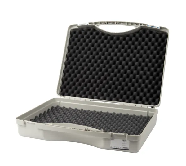 Veribor® Aluminium Saugheber 3-Kopf (2er Set) Veribor® Aluminium Saugheber 3-Kopf (2er Set)