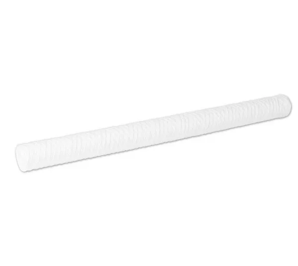 Filter element 10 µm