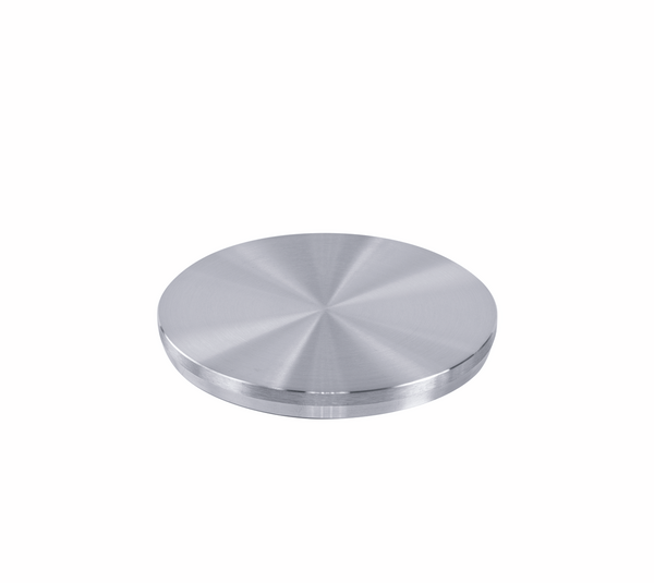Adhesive adapter plate for table leg Adhesive adapter plate for table leg