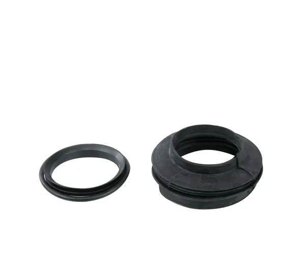 Soufflet Ø 95 mm / Ø 65 mm