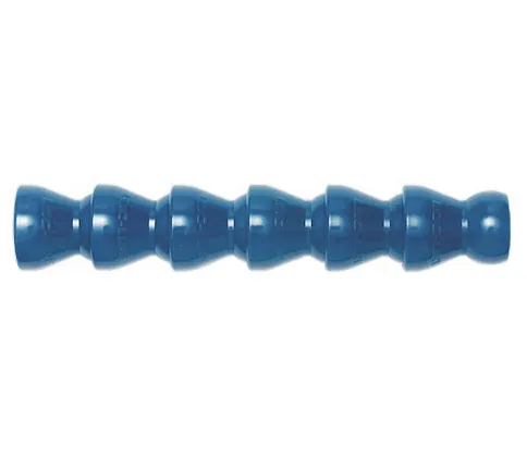 Hose link ½" 