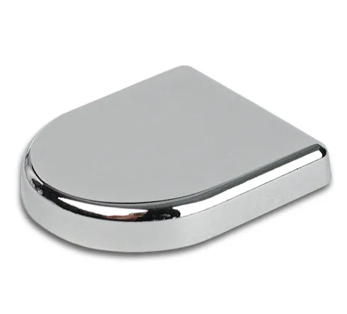 Vitreasy 002 Dekorplatte 