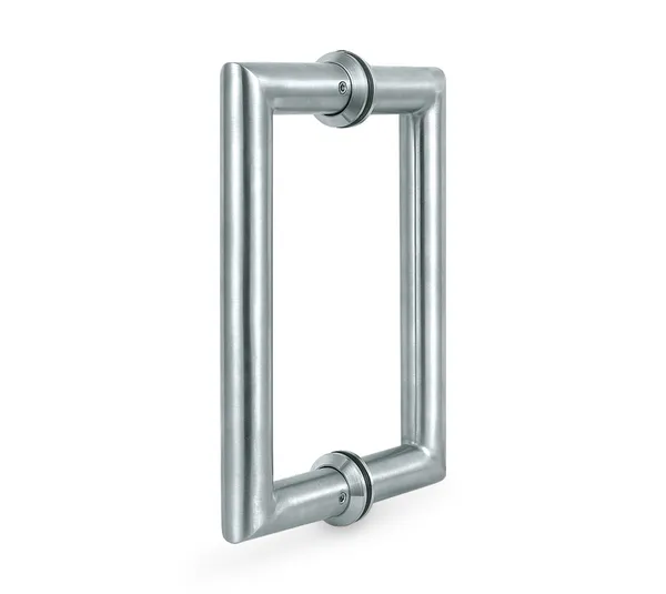 Duschtürgriff RH001