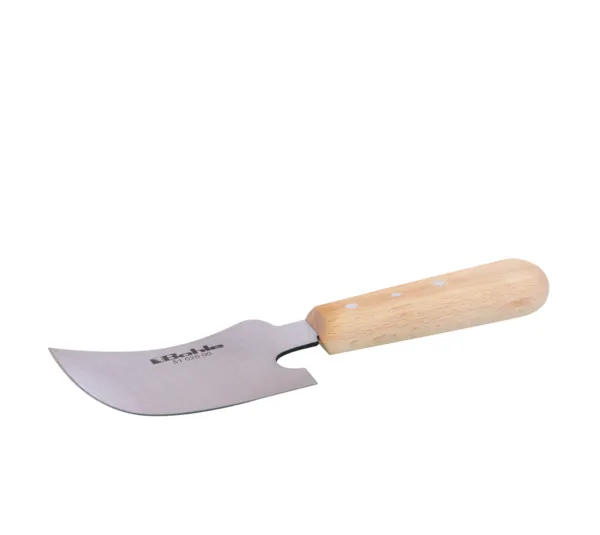 Bleimesser