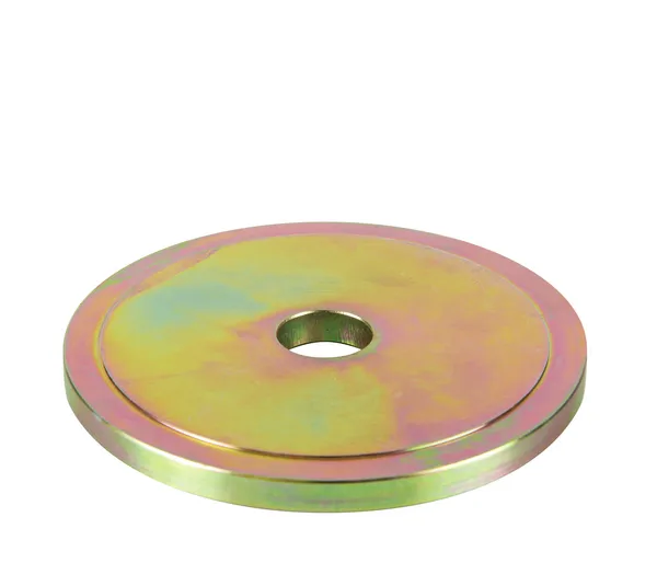 Bohrplatteneinsatz Ø 45 mm Bohrplatteneinsatz Ø 45 mm