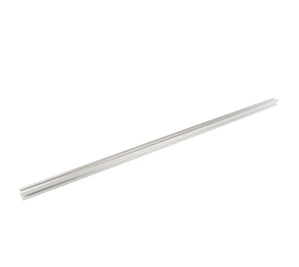 Guide rail