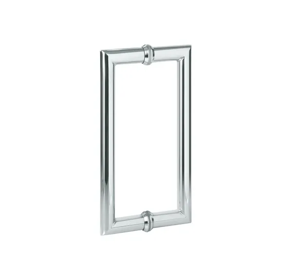 Shower door handle RH001 Shower door handle RH001