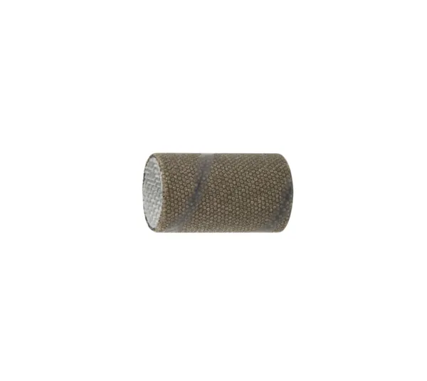Diamant-Schleifhülse KGS® Flexis® Spiral ø 15 mm