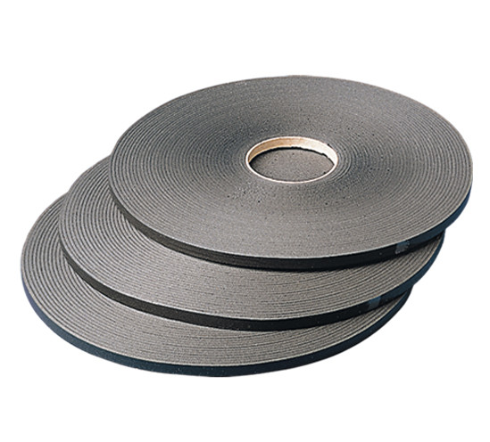 Spacer Tape without Backing Film Width 6 mm