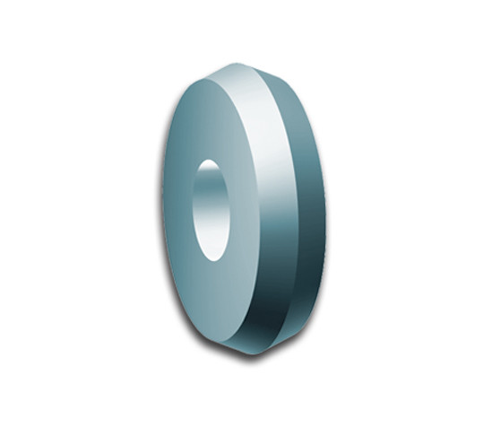 Silberschnitt® Carbide Cutting Wheels 12