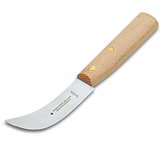 Нож для резки свинца Premium &quot;DON CARLOS&quot;