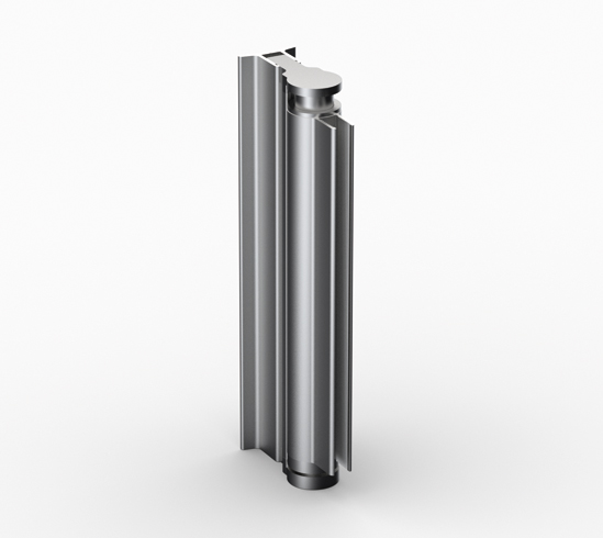 Variant Gezamenlijke selectie regeren Douchedeurbeslag Aqua light glas/wand 90° voor 8 mm | Douchedeurscharnier |  Beslag voor bad en sanitair | Beslag | Producten | Bohle Benelux BV