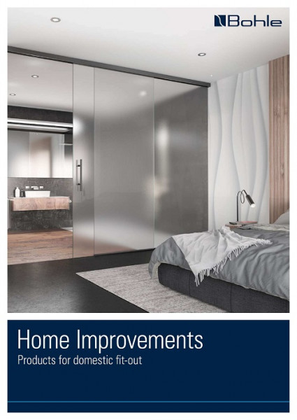Home_Improvements_Cover_webBxaBtKRljOOr2