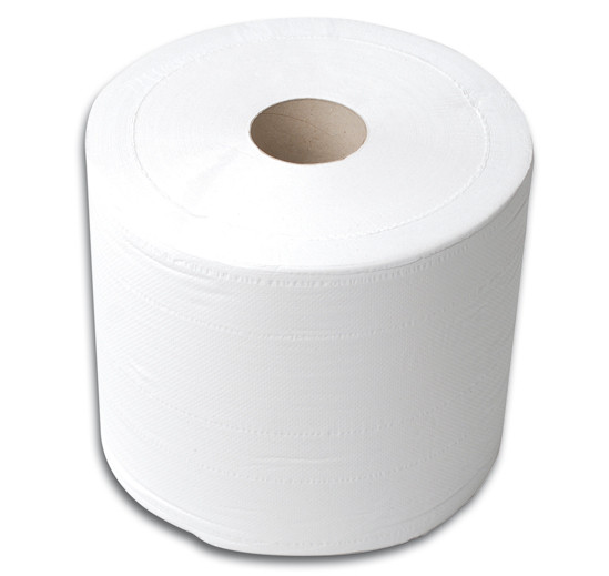 Paper Towels Premium 4-ply 1000 sheets
